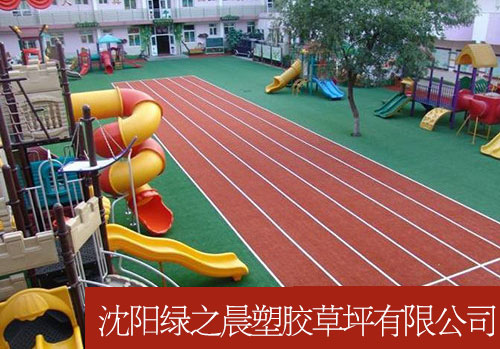 環氧自流平每平米用量是多少？